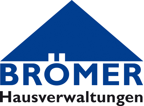 Brömer & Koch GmbH